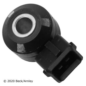 BECK/ARNLEY 158-1706 KNOCK SENSOR