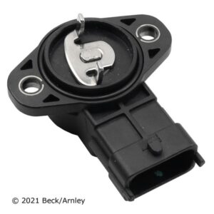 BECK/ARNLEY 158-1719 THROTTLE POS SENSOR