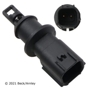 BECK/ARNLEY 158-1720 AIR CHARGE TEMP SENS