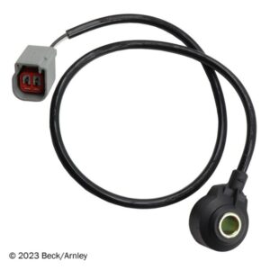 BECK/ARNLEY 158-1730 KNOCK SENSOR