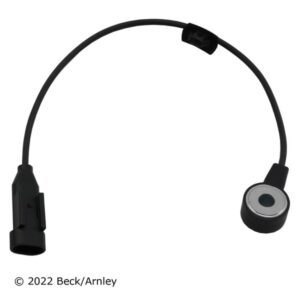 BECK/ARNLEY 158-1736 KNOCK SENSOR