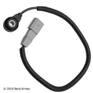 BECK/ARNLEY 158-1789 KNOCK SENSOR