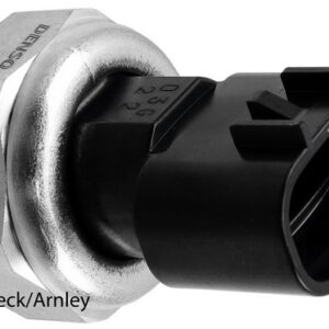 BECK/ARNLEY 158-1817 AC REFRIG PRESS SNR
