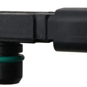 BECK/ARNLEY 158-1819 TANK PRESSURE SENSOR