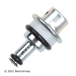 BECK/ARNLEY 159-1001 FUEL INJ PRESS REG