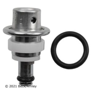 BECK/ARNLEY 159-1002 FUEL INJ PRESS REG