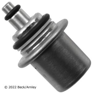 BECK/ARNLEY 159-1007 FUEL INJ PRESS REG
