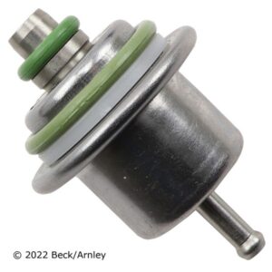 BECK/ARNLEY 159-1012 FUEL INJ PRESS REG