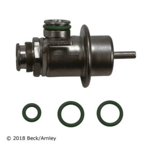 BECK/ARNLEY 159-1015 FUEL INJ PRESS REG