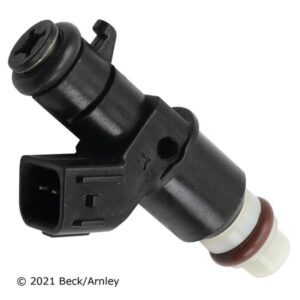 BECK/ARNLEY 159-1086 NEW FUEL INJECTOR