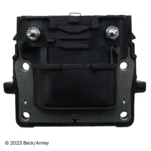 BECK/ARNLEY 178-8164 IGNITION COIL
