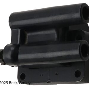 BECK/ARNLEY 178-8177 IGNITION COIL PACK