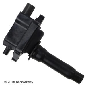 BECK/ARNLEY 178-8250 DIRECT IGNITION COIL