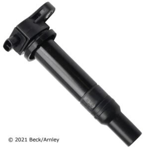 BECK/ARNLEY 178-8290 DIRECT IGNITION COIL