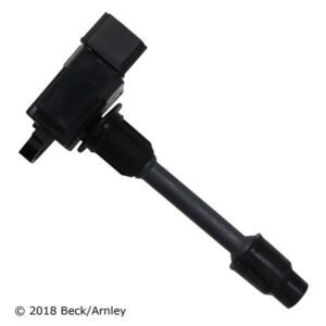 BECK/ARNLEY 178-8297 DIRECT IGNITION COIL