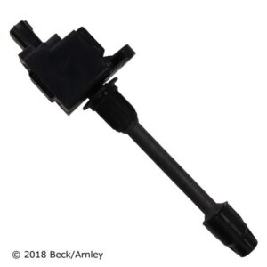 BECK/ARNLEY 178-8298 DIRECT IGNITION COIL