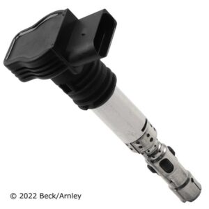 BECK/ARNLEY 178-8337 DIRECT IGNITION COIL