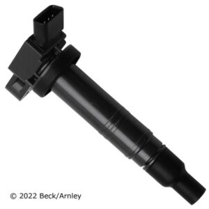 BECK/ARNLEY 178-8339 DIRECT IGNITION COIL