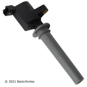 BECK/ARNLEY 178-8365 DIRECT IGNITION COIL