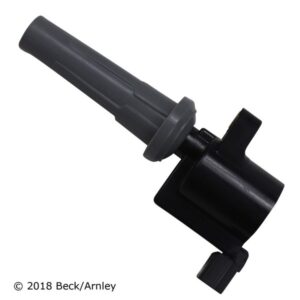 BECK/ARNLEY 178-8521 DIRECT IGNITION COIL