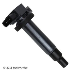 BECK/ARNLEY 178-8546 DIRECT IGNITION COIL