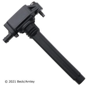 BECK/ARNLEY 178-8548 DIRECT IGNITION COIL