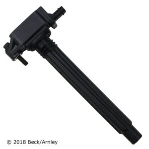 BECK/ARNLEY 178-8555 DIRECT IGNITION COIL