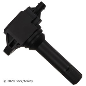 BECK/ARNLEY 178-8567 DIRECT IGNITION COIL