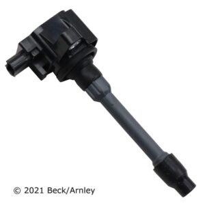 BECK/ARNLEY 178-8582 DIRECT IGNITION COIL