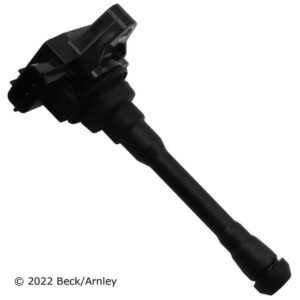 BECK/ARNLEY 178-8595 DIRECT IGNITION COIL