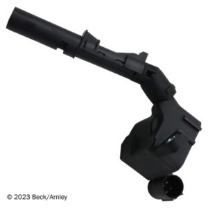 BECK/ARNLEY 178-8602 DIRECT IGNITION COIL