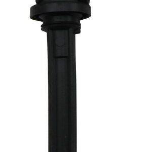 BECK/ARNLEY 178-8614 DIRECT IGNITION COIL