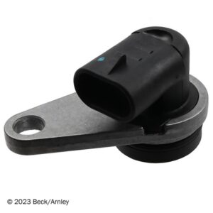 BECK/ARNLEY 180-0228 CAM POSITION SENSOR