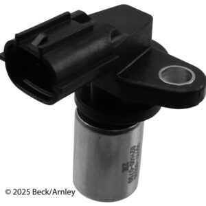 BECK/ARNLEY 180-0279 CRANK POSITION SENSR