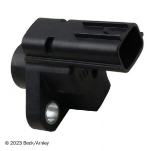 BECK/ARNLEY 180-0290 CRANK POSITION SENSR