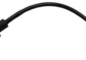 BECK/ARNLEY 180-0333 CRANK POSITION SENSR