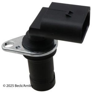 BECK/ARNLEY 180-0425 CRANK POSITION SENSR