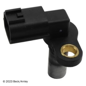 BECK/ARNLEY 180-0465 CRANK POSITION SENSR