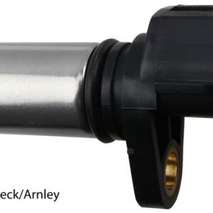 BECK/ARNLEY 180-0469 CAM POSITION SENSOR