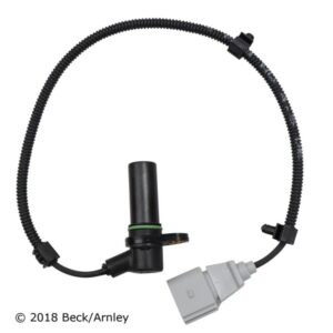 BECK/ARNLEY 180-0486 CRANK POSITION SENSR
