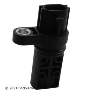 BECK/ARNLEY 180-0491 CAM POSITION SENSOR