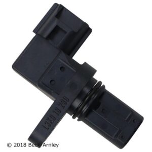 BECK/ARNLEY 180-0515 CAM POSITION SENSOR