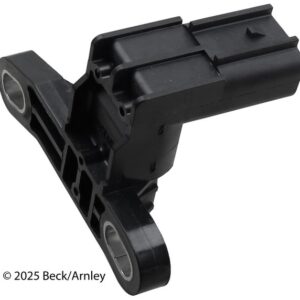 BECK/ARNLEY 180-0518 CRANK POSITION SENSR