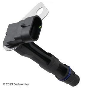 BECK/ARNLEY 180-0520 CAM POSITION SENSOR