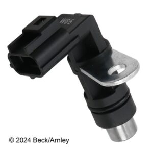 BECK/ARNLEY 180-0523 CRANK POSITION SENSR