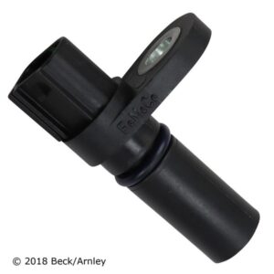 BECK/ARNLEY 180-0527 CAM POSITION SENSOR