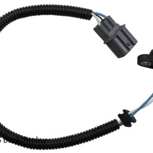BECK/ARNLEY 180-0538 CRANK POSITION SENSR