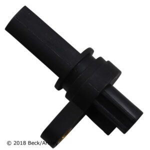 BECK/ARNLEY 180-0543 CRANK POSITION SENSR