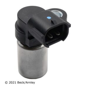 BECK/ARNLEY 180-0571 CRANK POSITION SENSR