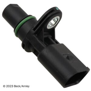 BECK/ARNLEY 180-0578 CAM POSITION SENSOR